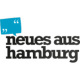 neues aus hamburg GmbH