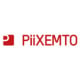 Piixemto GmbH