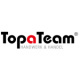 TopaTeam GmbH