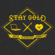 Stay Gold Grafix e.u.