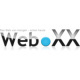 WEBoXX IT eXperts GbR