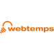 webtemps Werbeagentur