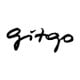 gitgo GmbH