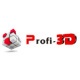 Profi-3D