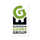 European Games Group AG