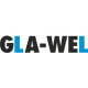 Gla-Wel GmbH