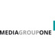 Media Group One Digital GmbH