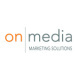 on media Marketing Solutions GbR