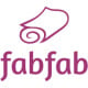 Fabfab GmbH