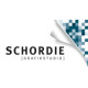 Grafikstudio Schordie