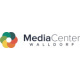 MediaCenter Walldorf