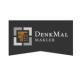 Denk Mal Makler GmbH & Co. KG