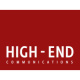 High-End communications GmbH