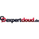 expertcloud.de GmbH