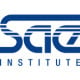 SAE Institute GmbH – Niederlassung Leipzig