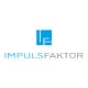 Impulsfaktor GmbH