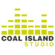Coal Island Studio
