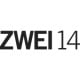 Zwei14 GmbH