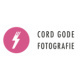 Cord Gode