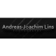 Andreas-Joachim Lins Photography