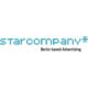 starcompany