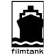 filmtank Berlin Zweigniederlassung der filmtank GmbH