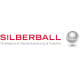 Silberball Wien GmbH