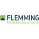 Flemming Dental Service GmbH