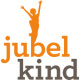 jubelkind GmbH