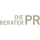 DIE PR-Berater – Agentur für Kommunikation GmbH
