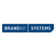 BRANDAD Systems AG