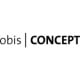 obis|CONCEPT GmbH & Co. KG