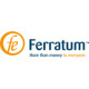 Ferratum Germany GmbH