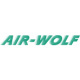 Air-Wolf GmbH