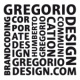 Gregoriodesign