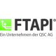 FTAPI Software