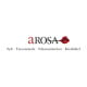 AROSA Resort und Hotel GmbH