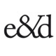 e&d design studio GbR