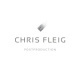 Chris Fleig