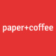 paper+coffee GmbH