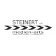 STEINERT e.K. medien-arts Film und Video – Produktion
