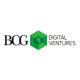 BCG Digital Ventures GmbH
