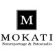 MOKATI Fotoreportage & Fotostudio