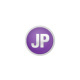 JP Personalagentur GmbH