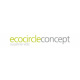 ecocircle concept