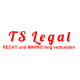 TS Legal – Fachanwalt Thomas R. M. Sachse