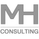 MH Consulting