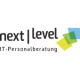 next level GmbH