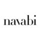 navabi GmbH