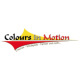 Colours in Motion GmbH